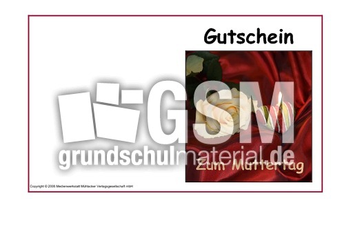 Gutschein-Muttertag-4.pdf